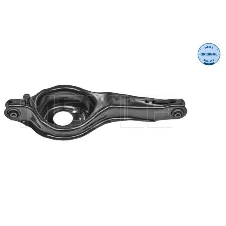 MEYLE 716 050 0065 Řídicí páka zadní pro Focus V40 C-Max