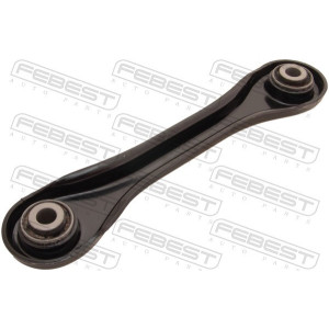 FEBEST 0525-MZ3FR Querlenker für