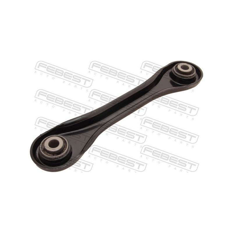 FEBEST 0525-MZ3FR Track Control Arm Wishbone for