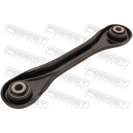 FEBEST 0525-MZ3FR Querlenker für