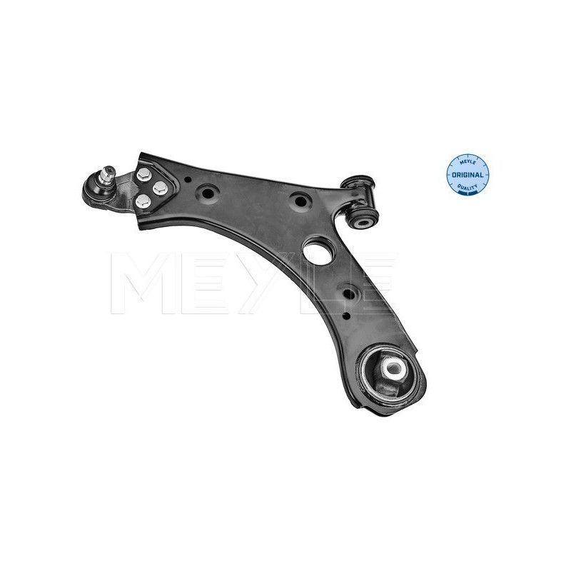 MEYLE 216 050 0073 Braccio oscillante anteriore sinistra per 500X Renegade