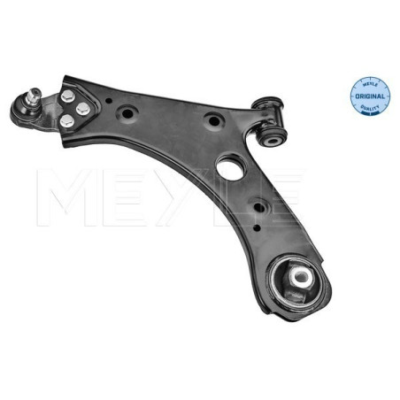 MEYLE 216 050 0073 Querlenker Vorne Links für 500X Renegade