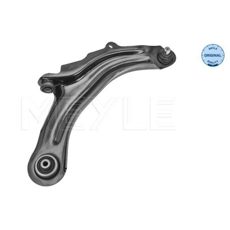 MEYLE 16-16 050 0068 Rameno zavesenia kolies predné pravé pre Megane Scenic Captur