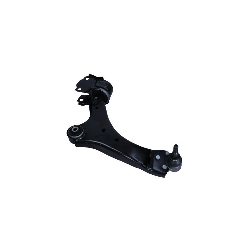 MAXGEAR 72-3570 MGZ-105050 Řídicí páka přední levé pro Mondeo V60 S60 S80 V70 S-Max Galaxy