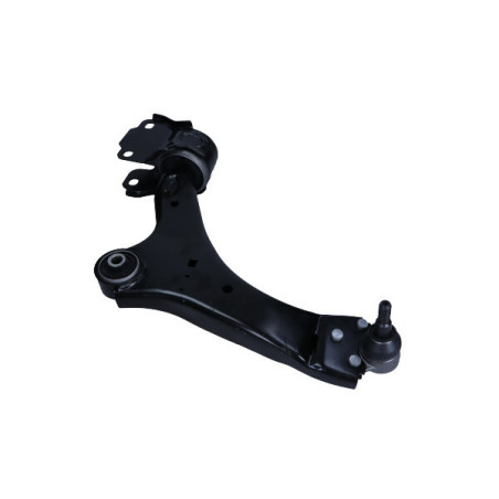 MAXGEAR 72-3570 MGZ-105050 Bras de suspension avant gauche pour Mondeo V60 S60 S80 V70 S-Max Galaxy