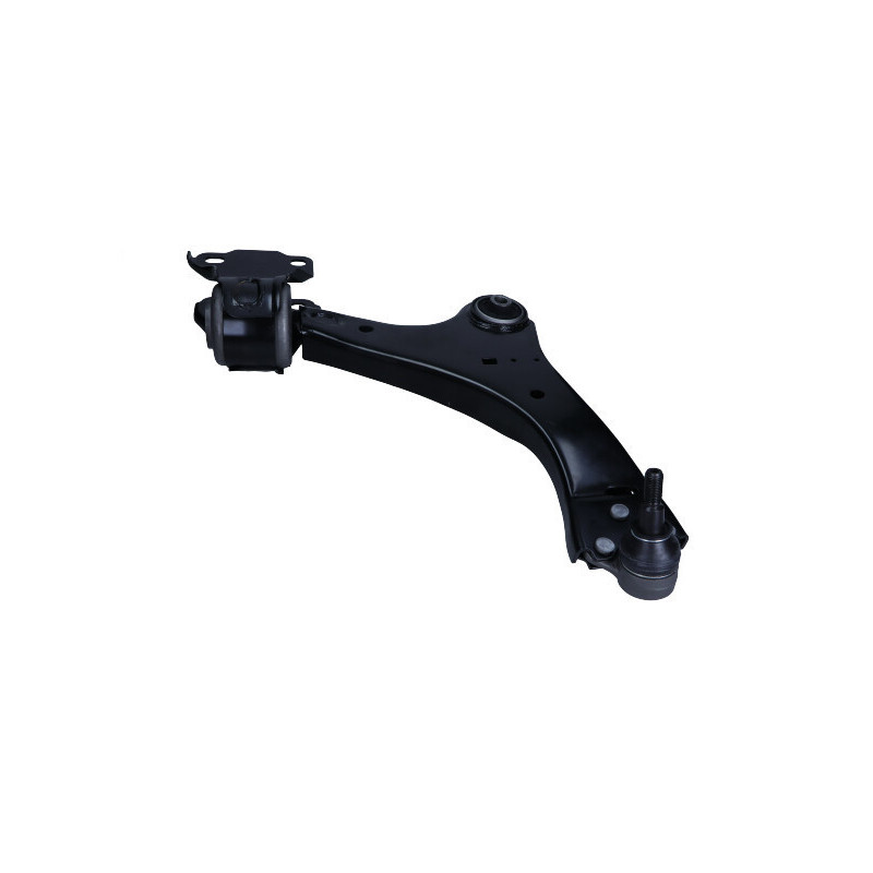 MAXGEAR 72-3571 MGZ-105051 Querlenker Vorne Rechts für Mondeo V60 S60 S80 V70 S-Max Galaxy