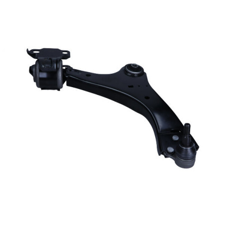 MAXGEAR 72-3571 MGZ-105051 Rameno zavesenia kolies predné pre Mondeo V60 S60 S80 V70 S-Max Galaxy