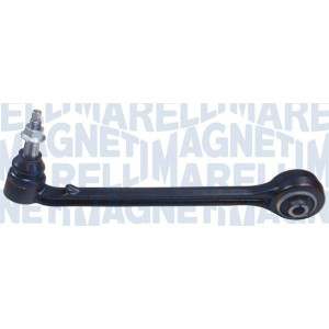 MAGNETI MARELLI 301181339500 Track Control Arm Wishbone for