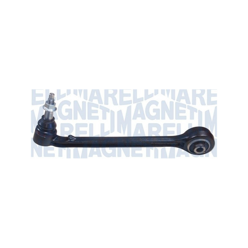 MAGNETI MARELLI 301181339500 Wahacz zawieszenia dla