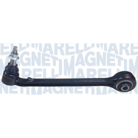 MAGNETI MARELLI 301181339500 Braccio oscillante per