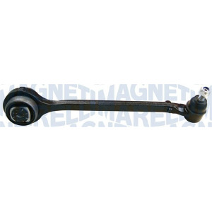 MAGNETI MARELLI 301181345600 Track Control Arm Wishbone for