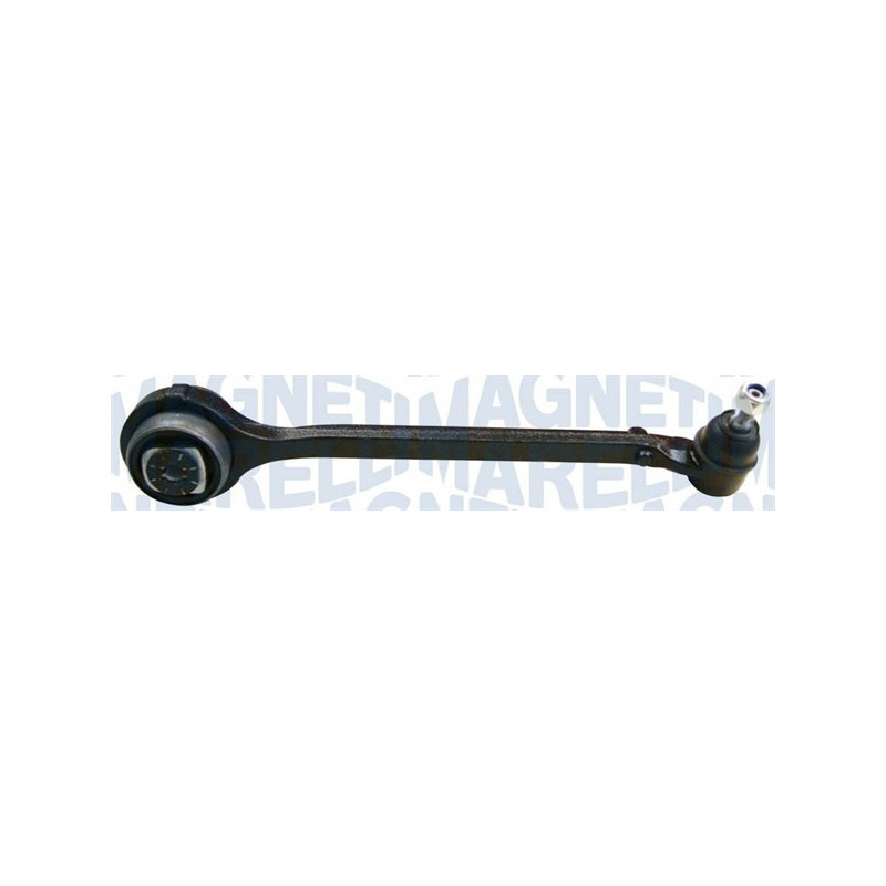 MAGNETI MARELLI 301181345600 Wahacz zawieszenia dla
