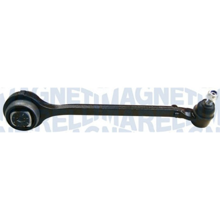 MAGNETI MARELLI 301181345600 Track Control Arm Wishbone for