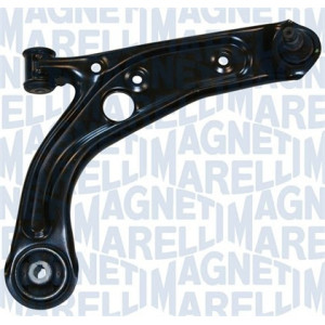 MAGNETI MARELLI 301181347300 Rameno zavesenia kolies pre