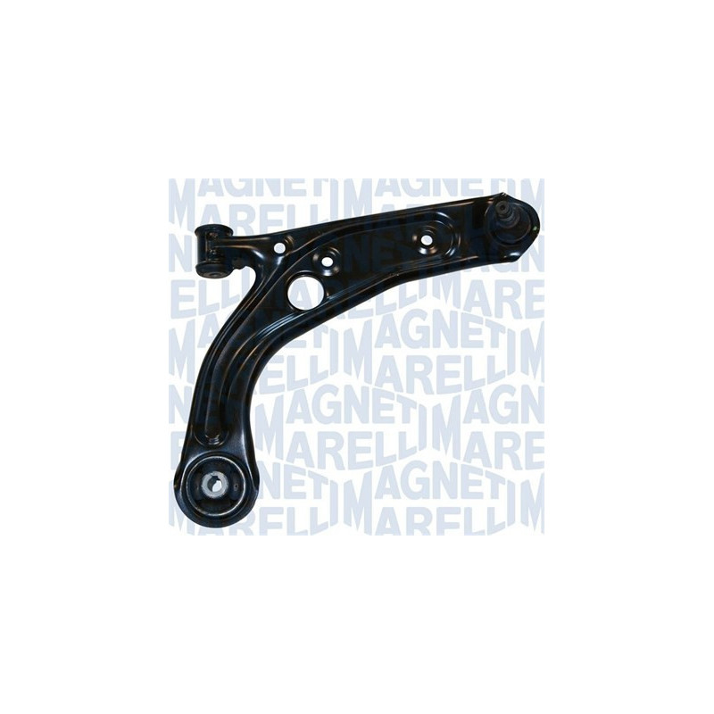 MAGNETI MARELLI 301181347300 Bras de suspension pour