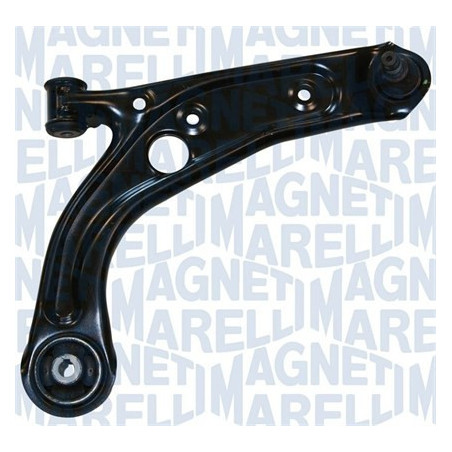 MAGNETI MARELLI 301181347300 Braccio oscillante per
