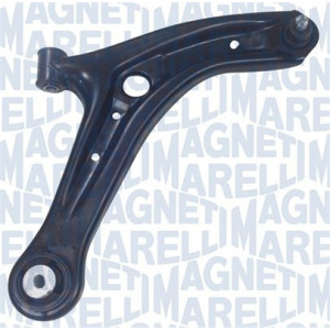 MAGNETI MARELLI 301181355100 Rameno zavesenia kolies pre