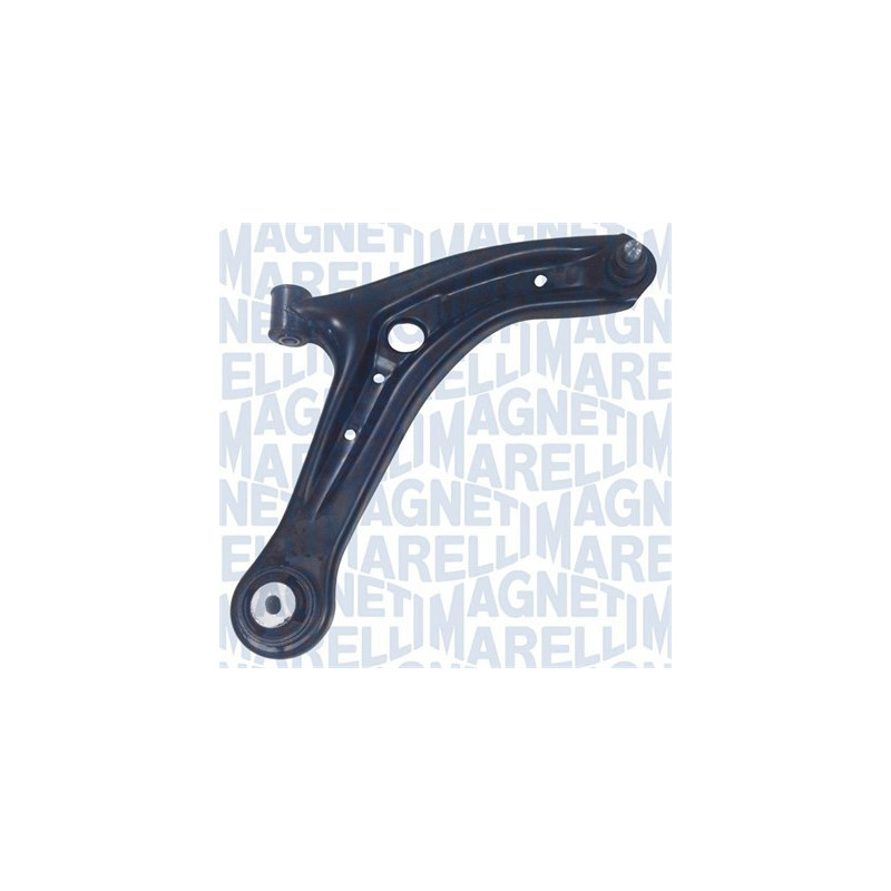 MAGNETI MARELLI 301181355100 Řídicí páka pro