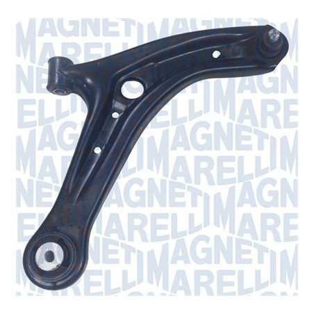 MAGNETI MARELLI 301181355100 Barra oscilante para