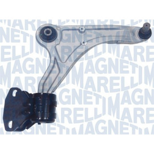 MAGNETI MARELLI 301181356400 Track Control Arm Wishbone for