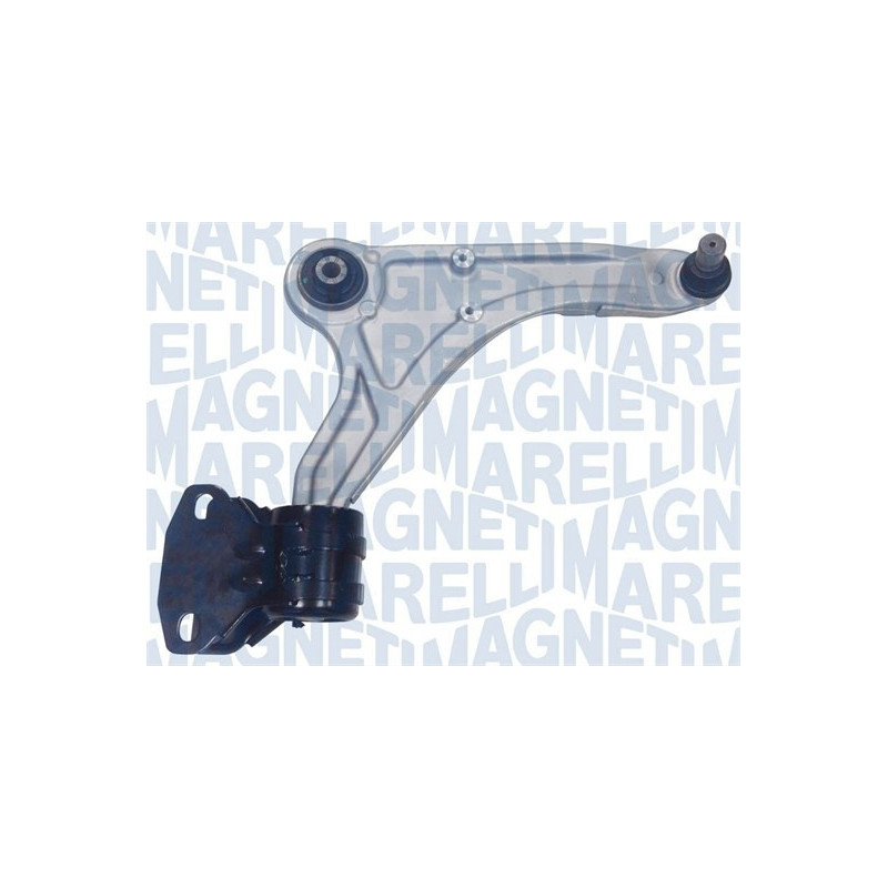 MAGNETI MARELLI 301181356400 Braccio oscillante per