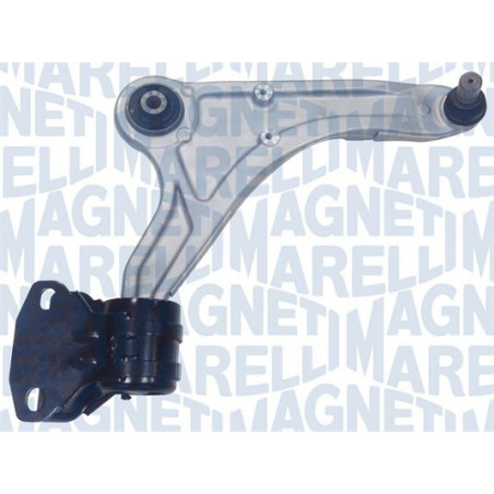 MAGNETI MARELLI 301181356400 Barra oscilante para