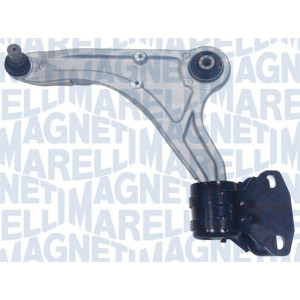 MAGNETI MARELLI 301181356500 Řídicí páka pro