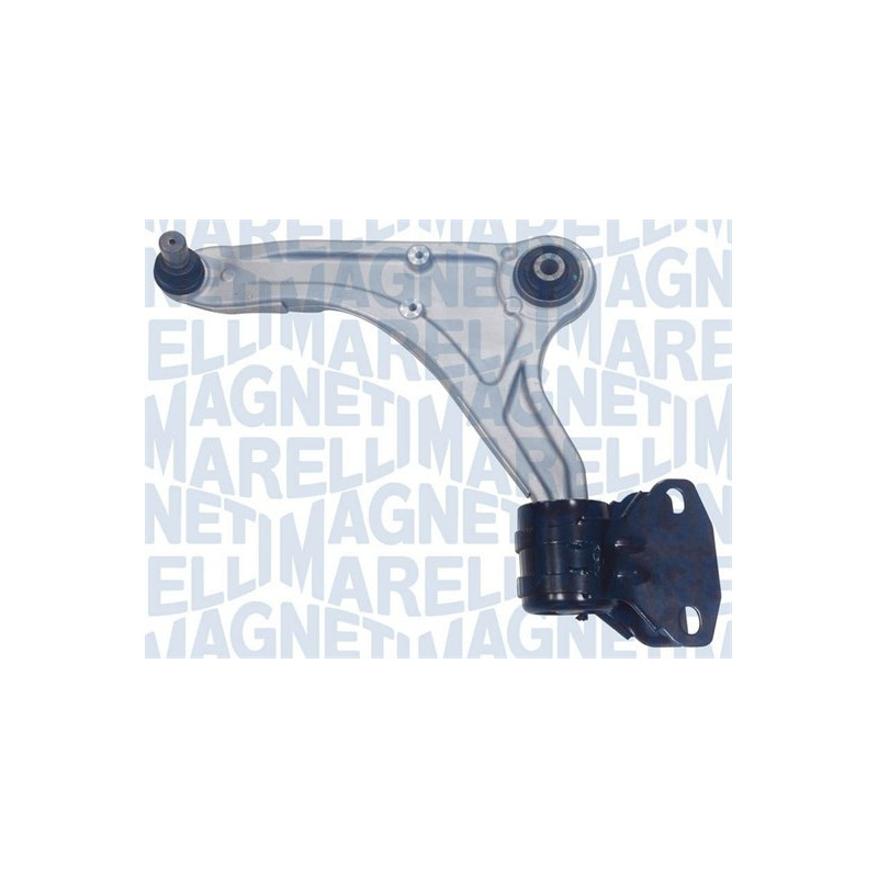 MAGNETI MARELLI 301181356500 Rameno zavesenia kolies pre