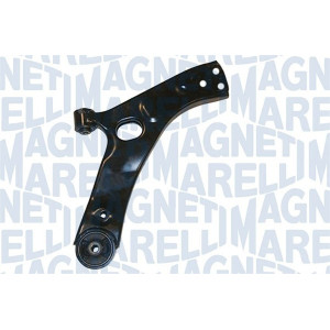 MAGNETI MARELLI 301181359900 Rameno zavesenia kolies pre