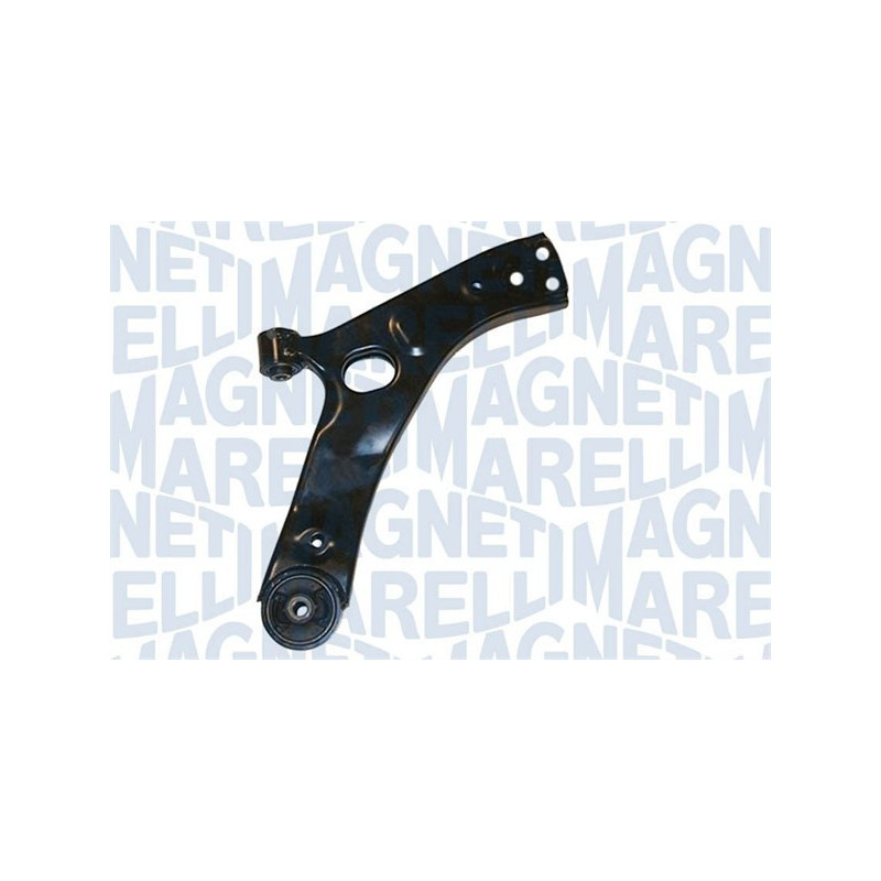 MAGNETI MARELLI 301181359900 Braccio oscillante per