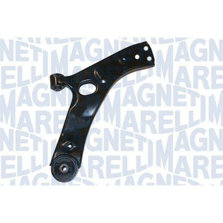 MAGNETI MARELLI 301181359900 Barra oscilante para
