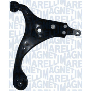 MAGNETI MARELLI 301181360800 Řídicí páka pro