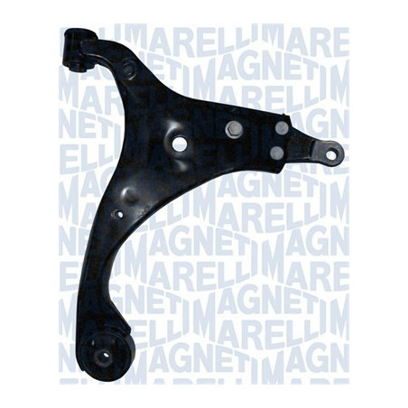 MAGNETI MARELLI 301181360800 Track Control Arm Wishbone for