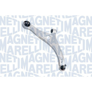 MAGNETI MARELLI 301181361400 Rameno zavesenia kolies pre