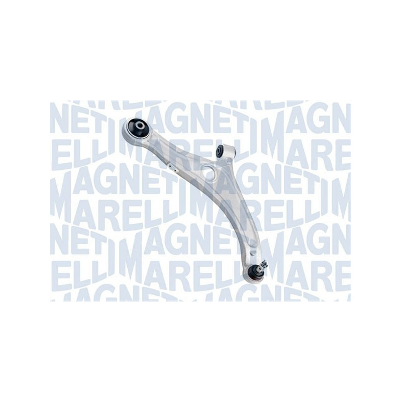 MAGNETI MARELLI 301181361400 Barra oscilante para