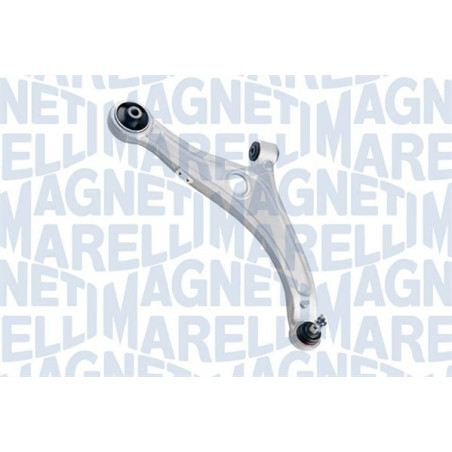 MAGNETI MARELLI 301181361400 Řídicí páka pro