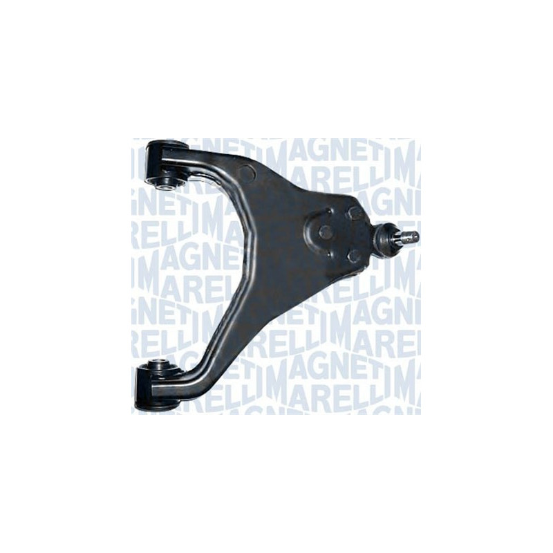 MAGNETI MARELLI 301181363100 Rameno zavesenia kolies pre