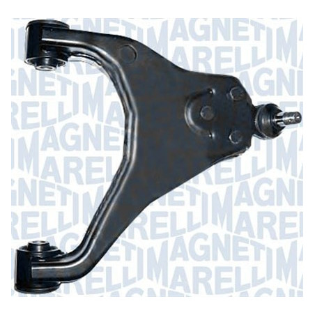MAGNETI MARELLI 301181363100 Rameno zavesenia kolies pre