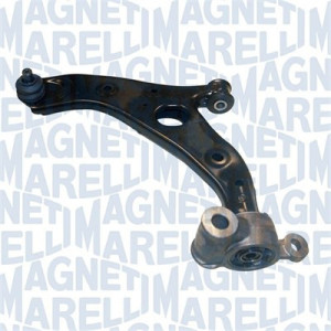 MAGNETI MARELLI 301181381300 Rameno zavesenia kolies pre