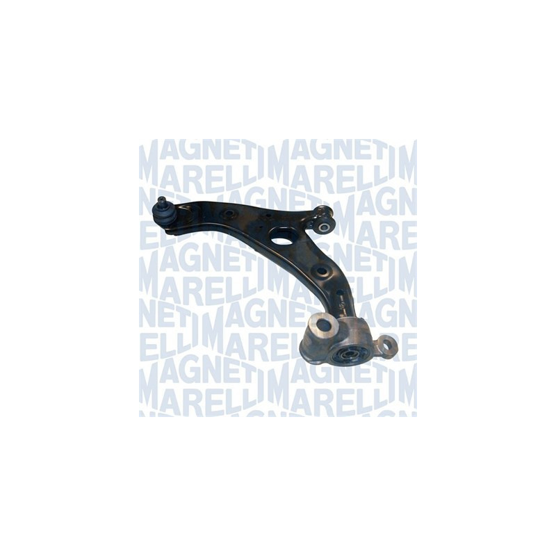 MAGNETI MARELLI 301181381300 Rameno zavesenia kolies pre