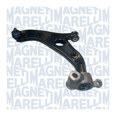MAGNETI MARELLI 301181381300 Braccio oscillante per