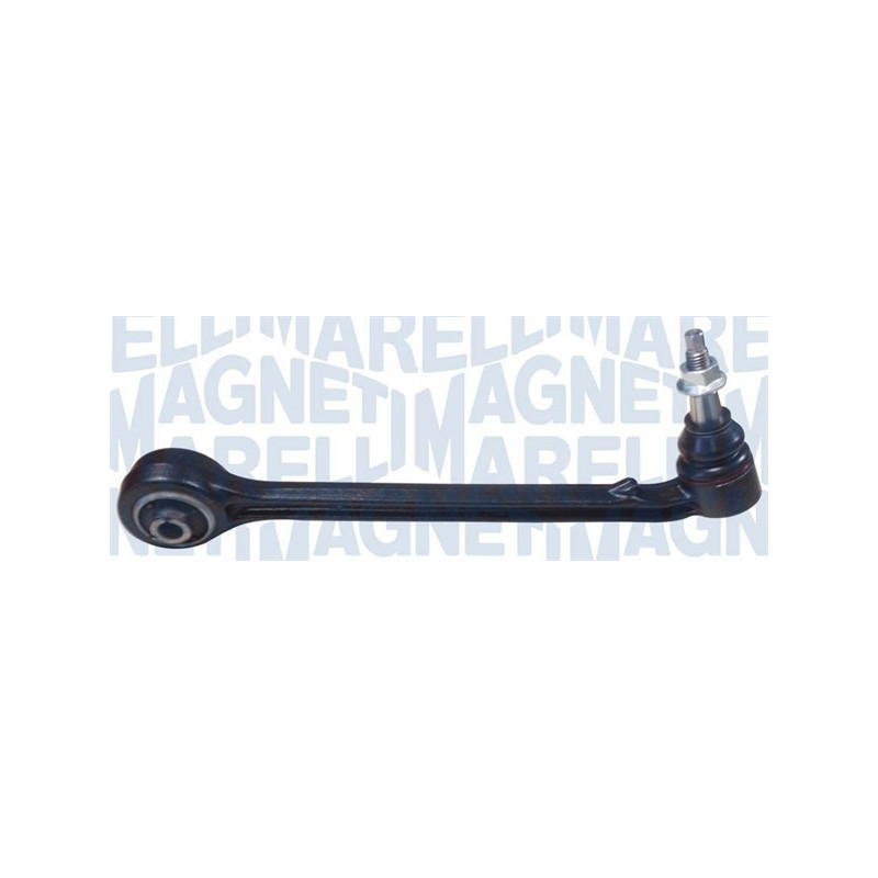 MAGNETI MARELLI 301181339400 Rameno zavesenia kolies pre
