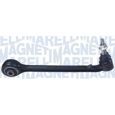MAGNETI MARELLI 301181339400 Rameno zavesenia kolies pre