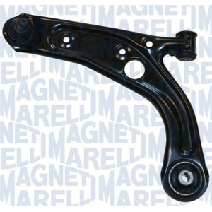 MAGNETI MARELLI 301181347400 Track Control Arm Wishbone for