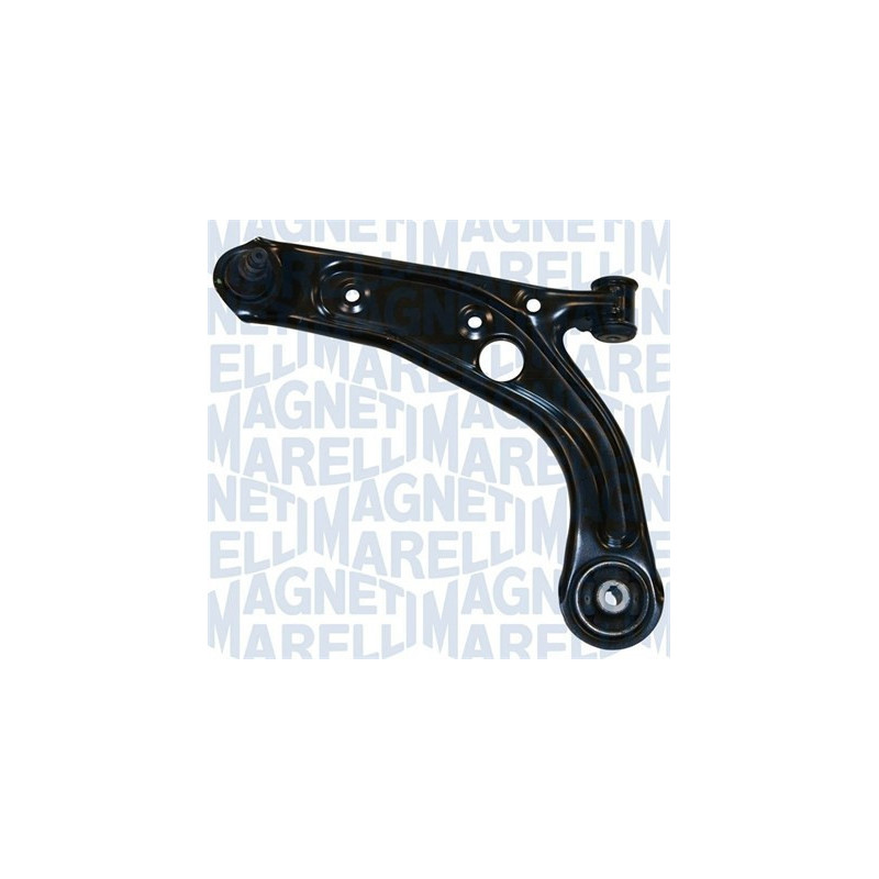 MAGNETI MARELLI 301181347400 Bras de suspension pour