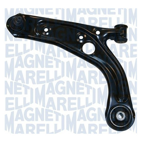 MAGNETI MARELLI 301181347400 Rameno zavesenia kolies pre