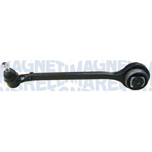 MAGNETI MARELLI 301181345700 Rameno zavesenia kolies pre