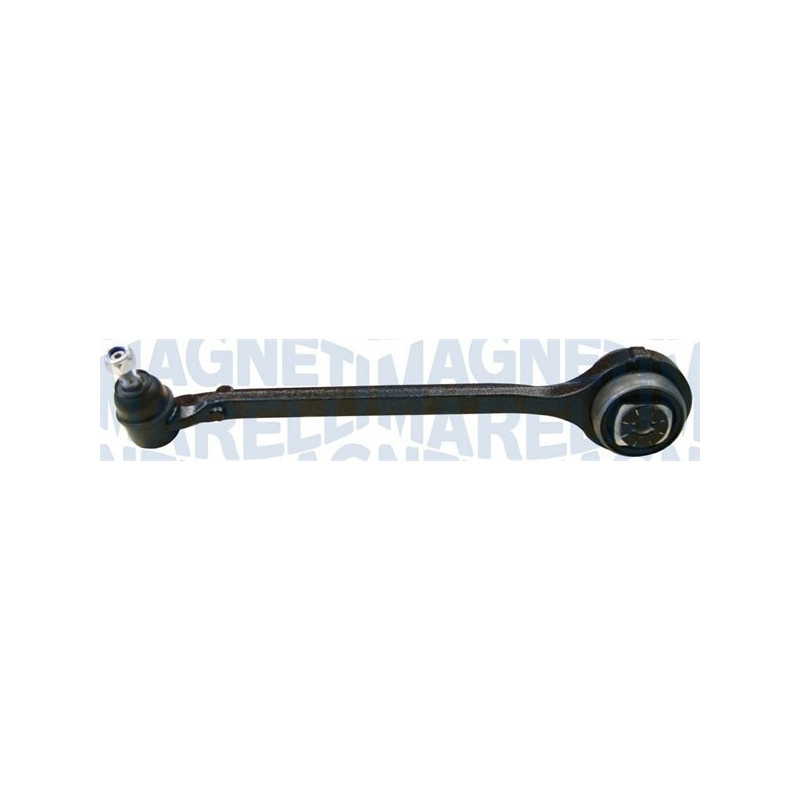 MAGNETI MARELLI 301181345700 Barra oscilante para