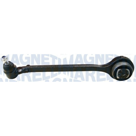 MAGNETI MARELLI 301181345700 Řídicí páka pro