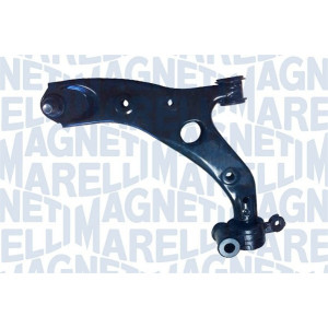 MAGNETI MARELLI 301181380100 Rameno zavesenia kolies pre
